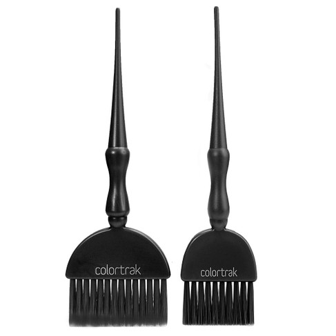 Colortrak Obsidian Wands