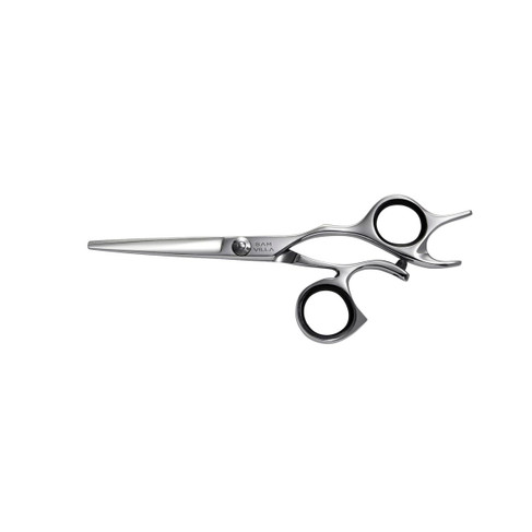 Sam Villa Essential Series 5.5" Shear - Right Handed