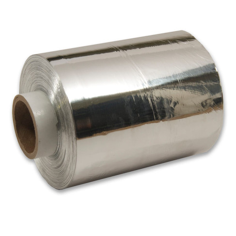 Highlighting Foil 1500'