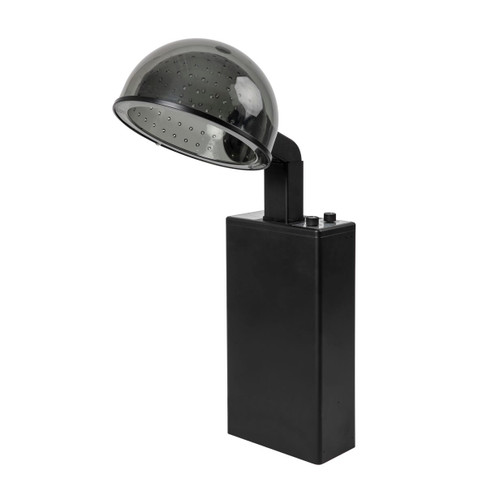 Hooded Ionic Conditioning Dryer - Made in USA