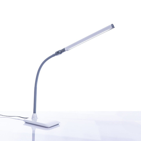 UnoProLamp Table