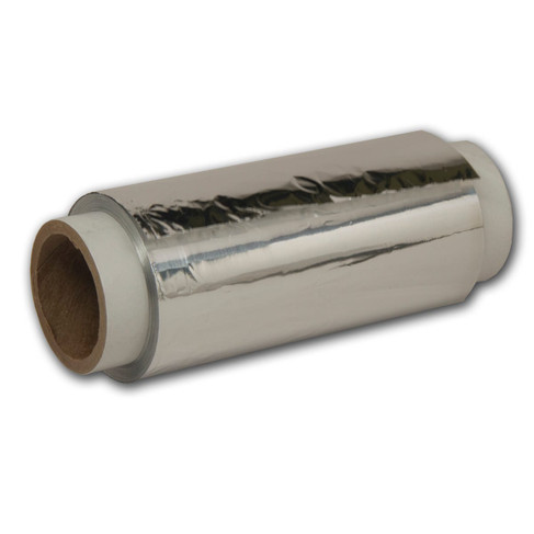 Highlighting Foil 250'