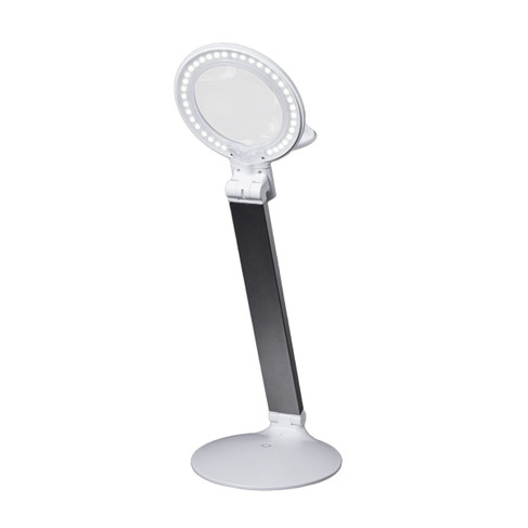 Halo GO 2 RECHARGEABLE Magnifier