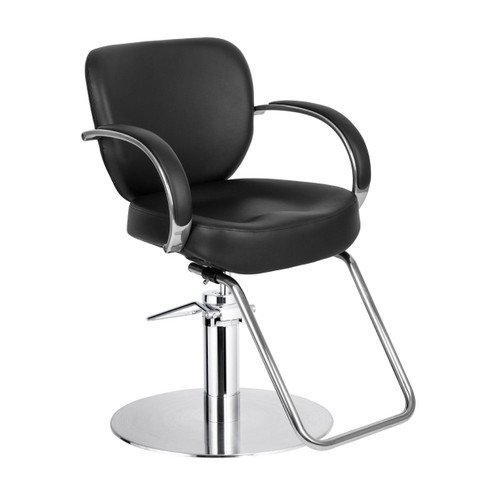 Volante Salon Styling Chair