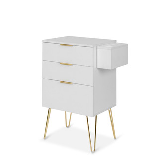 Nexus Styling Station