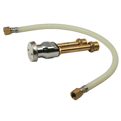 Vacuum Breaker Kit