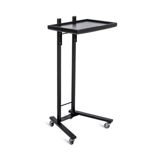 Watson Salon Service Tray