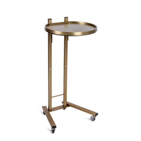 Granger Salon Service Tray