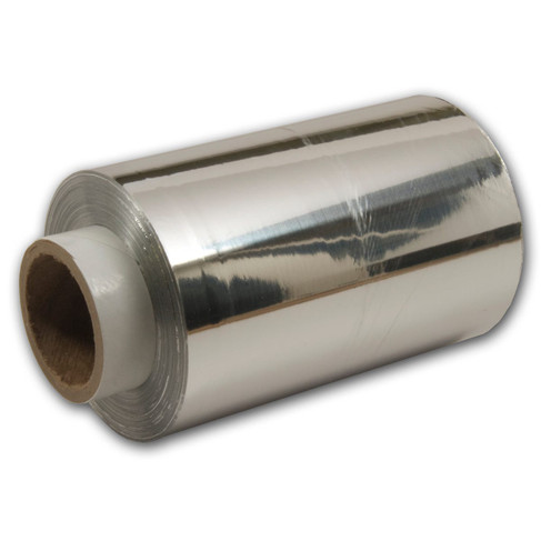 Highlighting Foil 800'