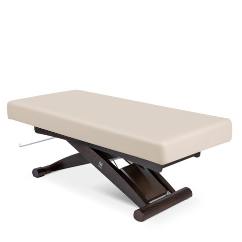 Edisto Electric Massage Table