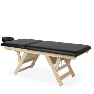 Enigma Massage Table