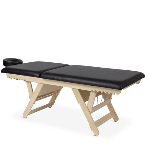 Enigma Massage Table