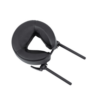 Face Cradle Cushion and Cradle Support