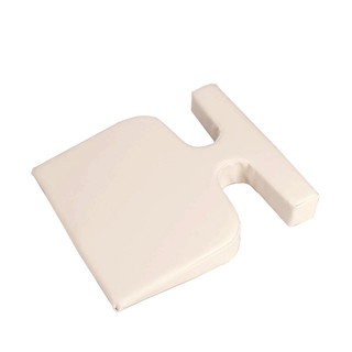 T-Wedge Feminine Massage Bolster Pillow