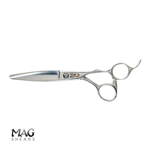 MAG Shears "Dusty" Dry Cutting Shear
