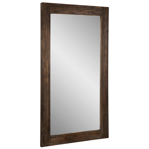 Alderton Full Length Mirror
