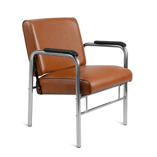 Alluvia Premium Auto Recline Shampoo Chair