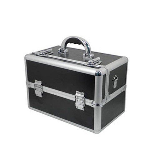 Classic Lockable Tool Case