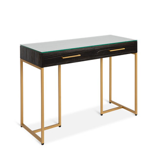 Cécile Manicure Table