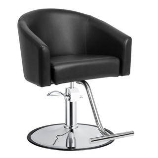 Cinque II Salon Styling Chair