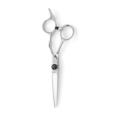 Sam Villa Classic Series Shear 5.5" - Right Handed