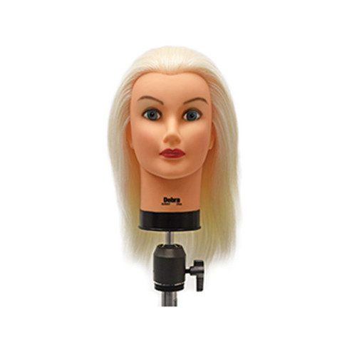Debra Color Training Manikin in Blonde
