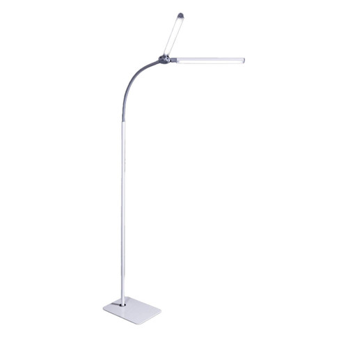 DuoProLamp Floor