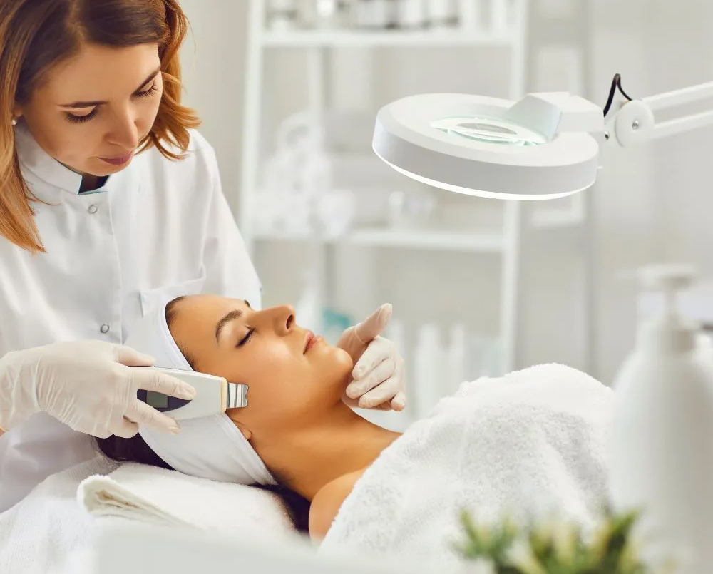 Facial Machines Buying Guide
