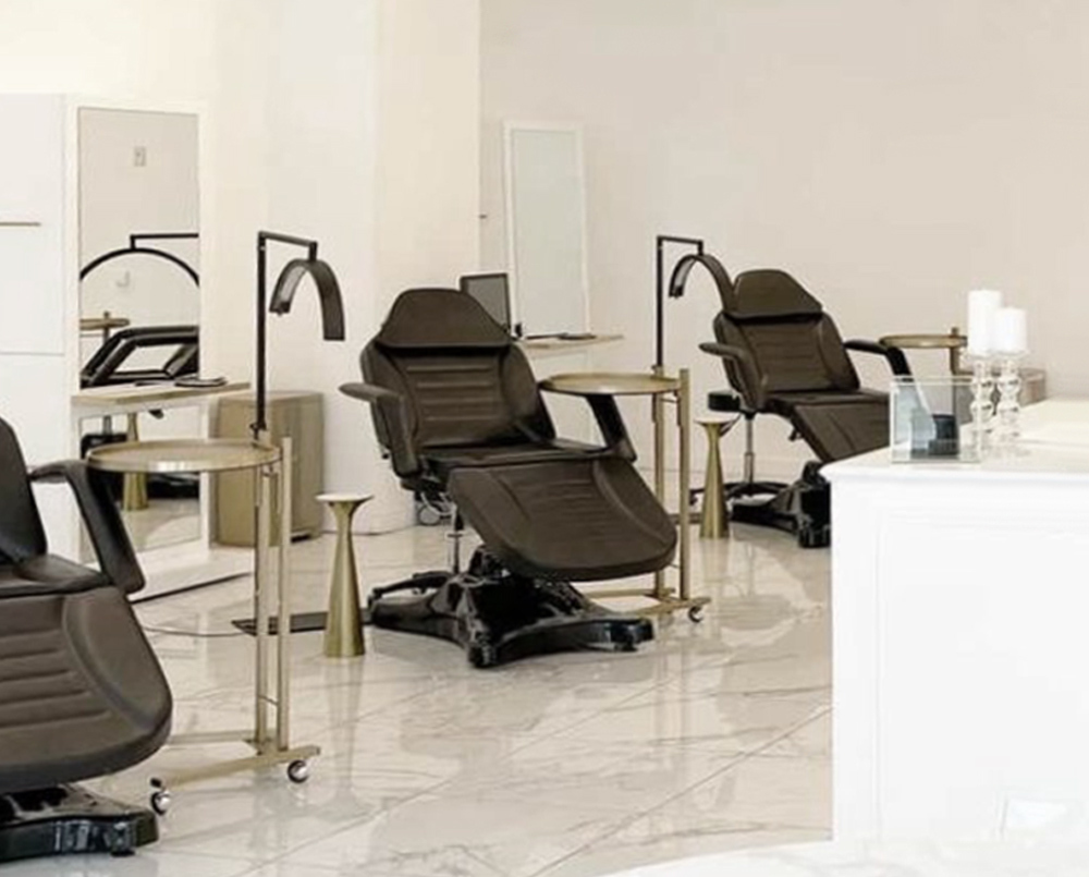 Facial Tables Buying Guide