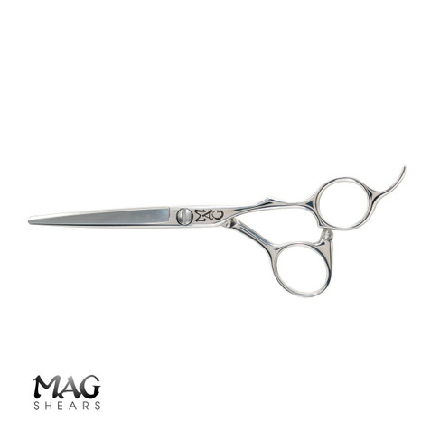 MAG Shears Slim Detangling Shear - 5.5"