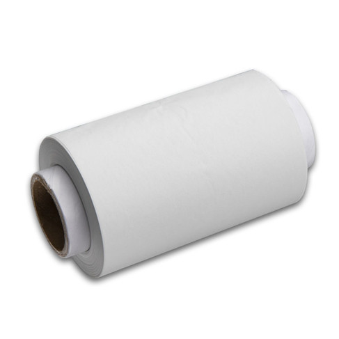 Highlighting Paper - 250 feet