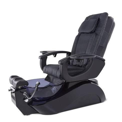 Continuum Le Reve VE Pedicure Chair