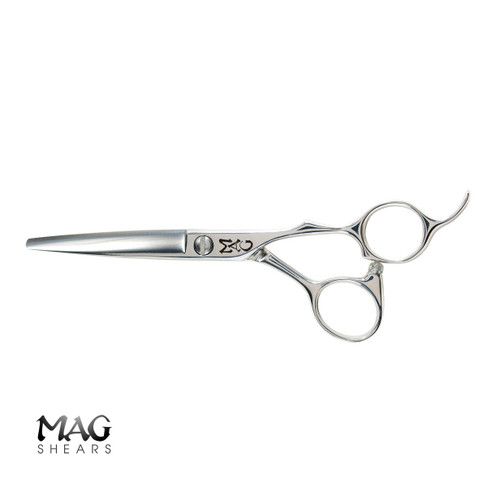 MAG Shears "Maestro" All Purpose Shear-6.0"-Right Handed