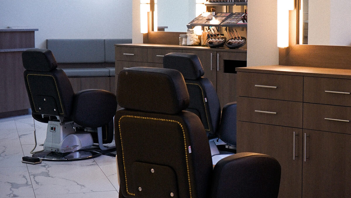 Buy Now, Pay Over Time