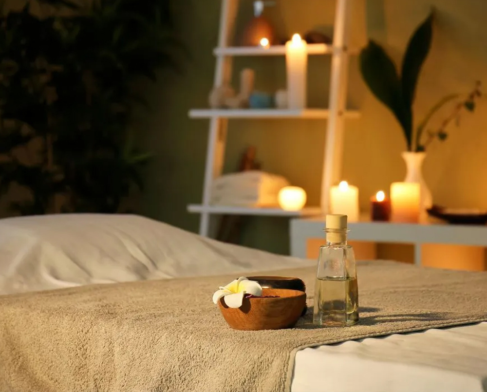 Massage Tables Buying Guide