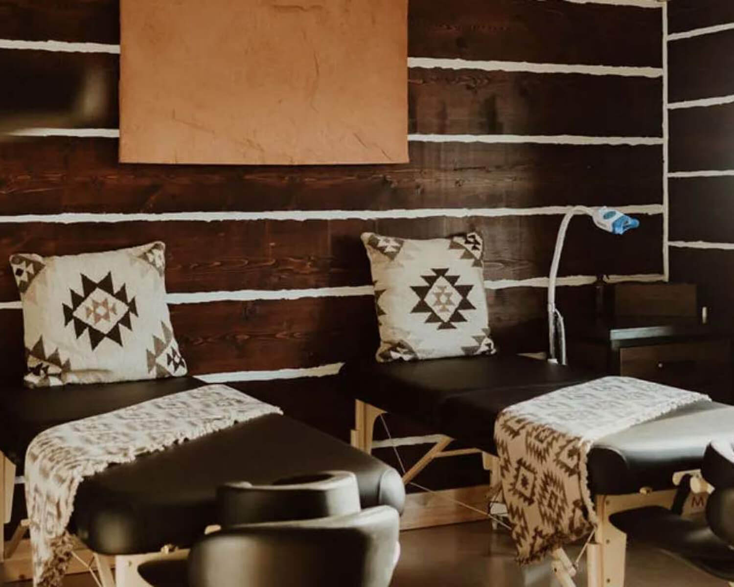 Quality Massage Tables & Treatment Tables, and Facial Chairs at Great Prices