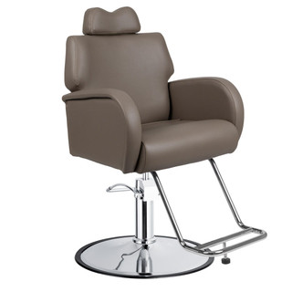 Catera All Purpose Salon Styling Chair