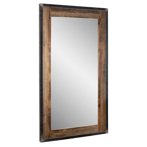 Comanche Full Length Mirror