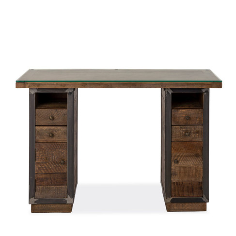 Iroquois Manicure Table