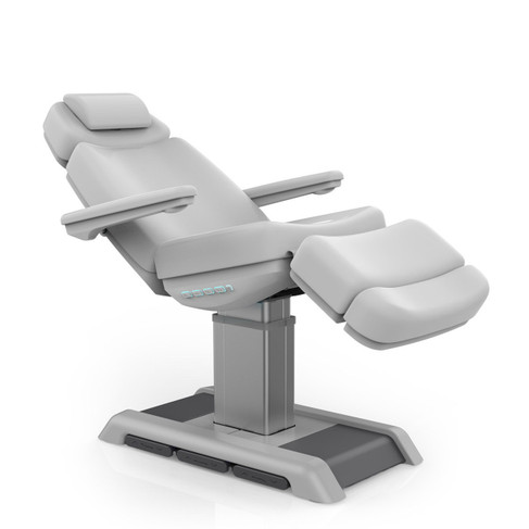 Horizon Electric Facial Chair