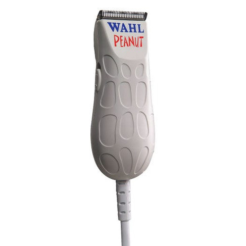 Wahl Professional Peanut