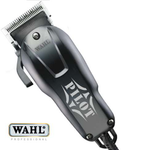 Wahl Professional Pilot Clipper