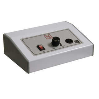 Rotary Facial Brush Machine