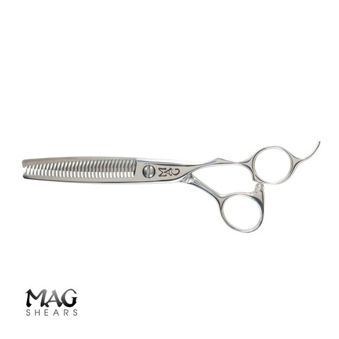MAG Shears "Svelte" Texturizing Shear - Right Handed