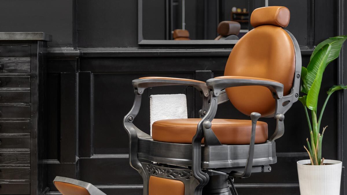 Buy Now, Pay Over Time