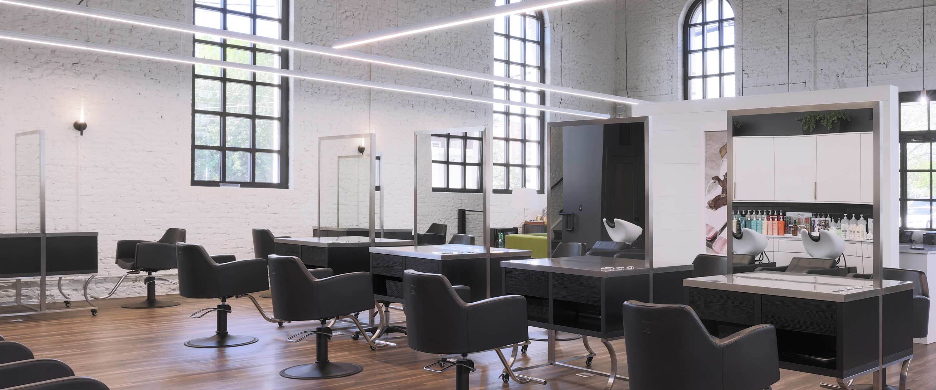 Select Klarna at checkout so you can get everything you want now and pay over time. For purchases of $150-$20,000.