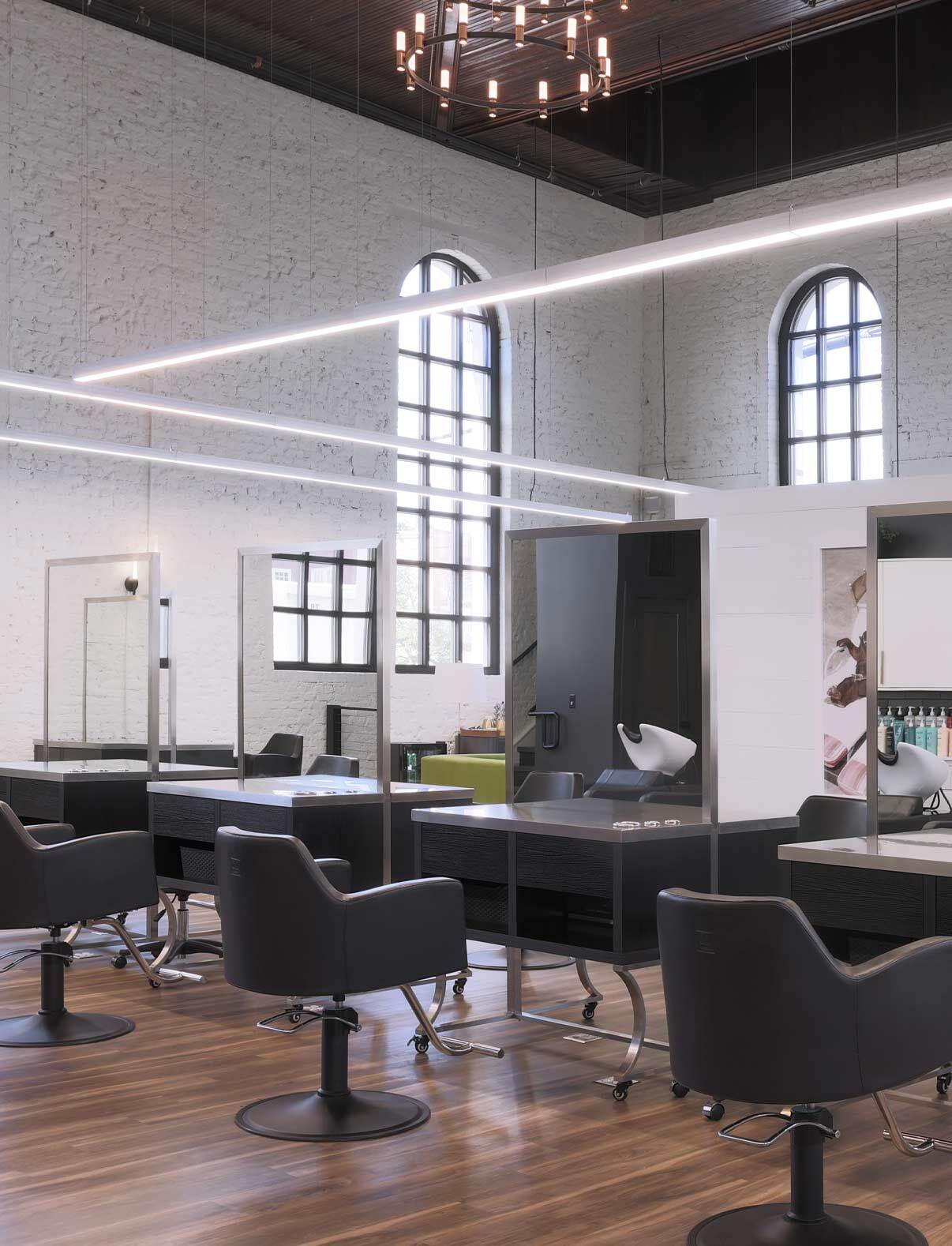 Select Klarna at checkout so you can get everything you want now and pay over time. For purchases of $150-$20,000.