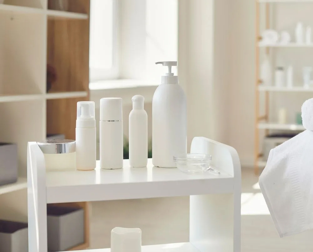 Carts & Trolleys Buying Guide