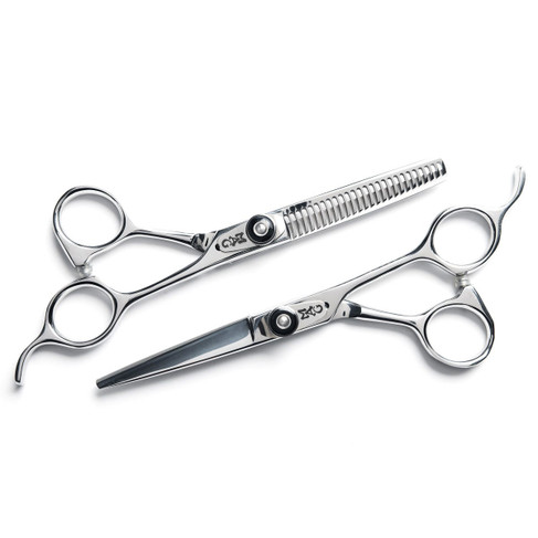 MAG Shears "E" Kit - Right Handed