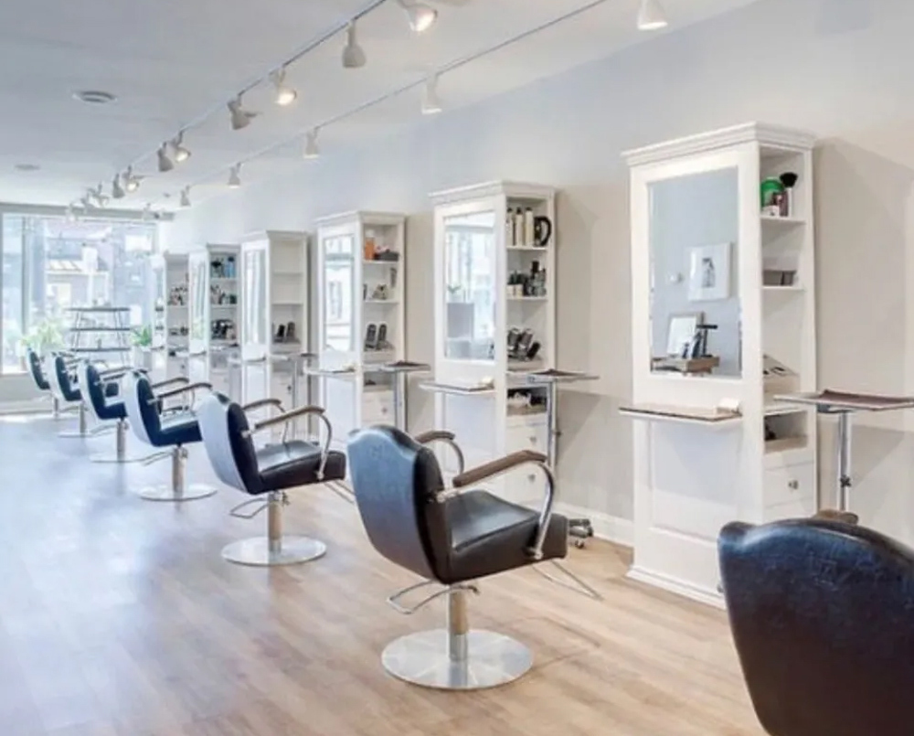 Hair Stations Buying Guide